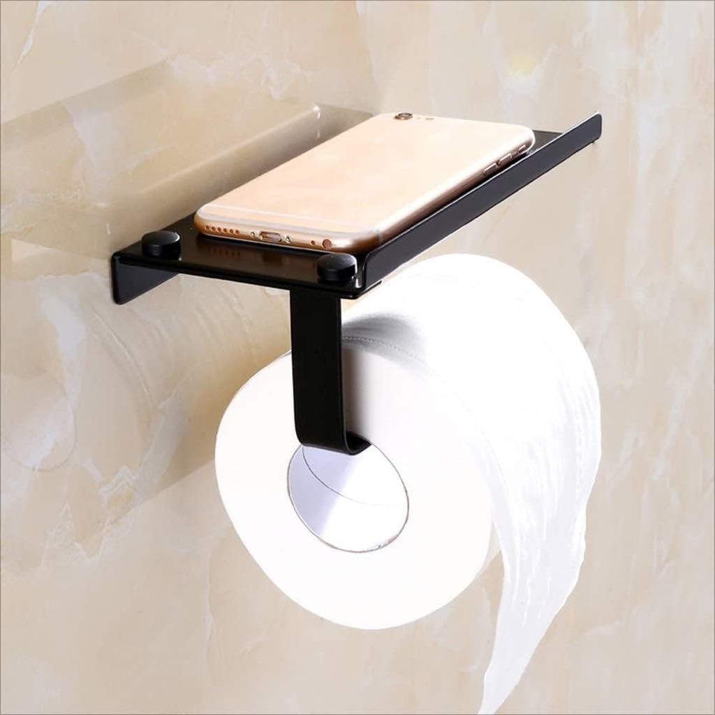 韓国 伝統陶芸家 申正煕 コーヒーカップ共箱